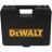 Шуруповерт DeWALT DCD771D2
