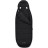 Зимовий конверт Cybex Gold Moon Balck (522001361)