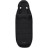 Зимовий конверт Cybex Gold Moon Balck (522001361)