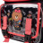 Рюкзак шкільний Yes Line Friends S-101 (559592)