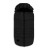 Зимовий конверт Lionelo Frode Black Carbon (LO-FRODE BLACK CARBON)