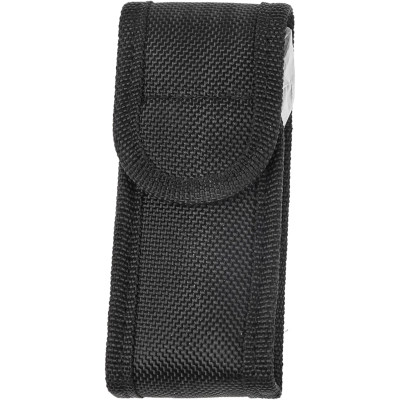 Мультитул Active Launch 4 (GHK13)