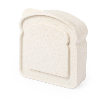 Ланч-бокс Voyager 450 мл бамбуковий бежевий (V8807-00)