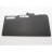 Акумулятор до ноутбука HP EliteBook 840 G3 HSTNN-IB6Y, 46Wh (3820mAh), 3cell, 11.4V, L (A47322)