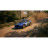 Гра Sony EA Sports WRC, BD диск (1161317)