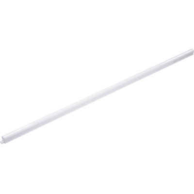 Світильник Philips LED Signify, 7W, BN068C, LED6/NW, 600mm, (911401734142)