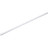 Світильник Philips LED Signify, 7W, BN068C, LED6/NW, 600mm, (911401734142)