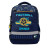 Рюкзак шкільний Yes Football Gamer S-52 Ergo (559891)