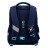 Рюкзак шкільний Yes Football Gamer S-52 Ergo (559891)