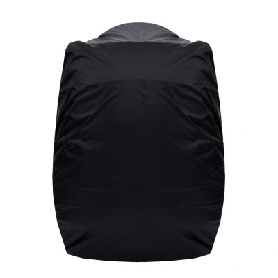 Рюкзак шкільний Yes Football Gamer S-52 Ergo (559891)