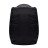 Рюкзак шкільний Yes Football Gamer S-52 Ergo (559891)