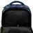 Рюкзак шкільний Yes Football Gamer S-52 Ergo (559891)