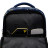 Рюкзак шкільний Yes Football Gamer S-52 Ergo (559891)
