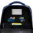 Рюкзак шкільний Yes Football Gamer S-52 Ergo (559891)