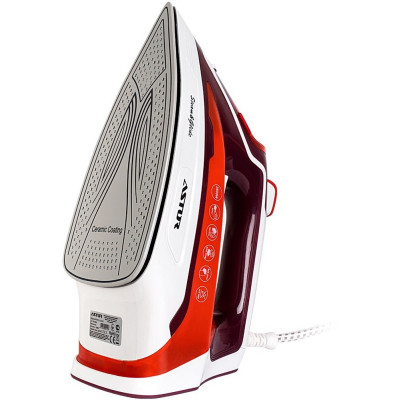 Праска Astor SG 2070 (SG2070)