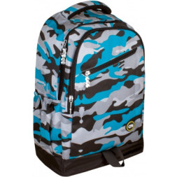 Рюкзак шкільний Cool For School 820 47x33x18 см 28 л (CF86426)