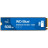 Накопичувач SSD M.2 2280 500GB SN5000 WD (WDS500G4B0E)