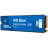 Накопичувач SSD M.2 2280 500GB SN5000 WD (WDS500G4B0E)