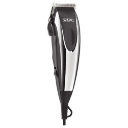 Машинка для стрижки Wahl HomePro Complete Kit (09243-2616)