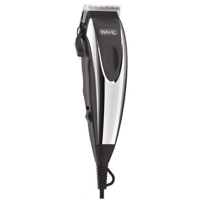 Машинка для стрижки Wahl HomePro Complete Kit (09243-2616)