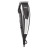 Машинка для стрижки Wahl HomePro Complete Kit (09243-2616)