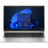 Ноутбук HP Probook 455 G10 (817R6EA)