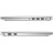 Ноутбук HP Probook 455 G10 (817R6EA)