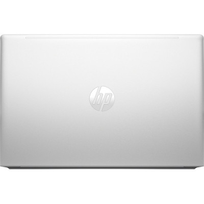 Ноутбук HP Probook 455 G10 (817R6EA)