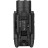 Ліхтар Olight PL-3S Valkyrie Black (0.0002.0090)
