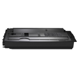 Тонер-картридж Kyocera TK-7135, 20K, black (1T02ZT0NL0)