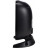 Сканер штрих-коду ІКС IKC-6606/2D RS-232, BLACK (ІКС-6606-2D-USB-RS232)