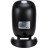 Сканер штрих-коду ІКС IKC-6606/2D RS-232, BLACK (ІКС-6606-2D-USB-RS232)