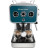 Ріжкова кавоварка еспресо Russell Hobbs 26451-56