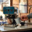 Ріжкова кавоварка еспресо Russell Hobbs 26451-56