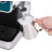 Ріжкова кавоварка еспресо Russell Hobbs 26451-56