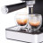Ріжкова кавоварка еспресо Russell Hobbs 26451-56