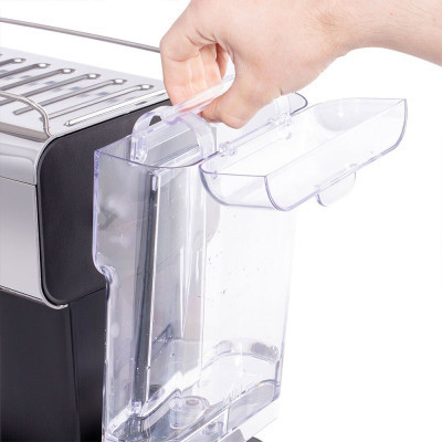 Ріжкова кавоварка еспресо Russell Hobbs 26451-56