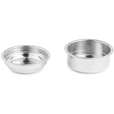Ріжкова кавоварка еспресо Russell Hobbs 26451-56