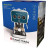 Ріжкова кавоварка еспресо Russell Hobbs 26451-56