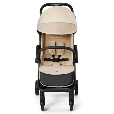 Коляска Kinderkraft Apino Dune Beige (KSAPIN00BEG0000) (5902533924110)