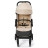 Коляска Kinderkraft Apino Dune Beige (KSAPIN00BEG0000) (5902533924110)