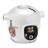 Мультиварка Tefal CY851130