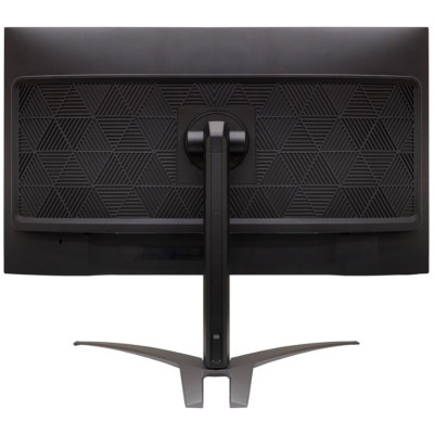Монітор Acer Predator XB323QKV3bmiiphx (UM.JX3EE.301)