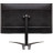 Монітор Acer Predator XB323QKV3bmiiphx (UM.JX3EE.301)