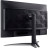 Монітор Acer Predator XB323QKV3bmiiphx (UM.JX3EE.301)