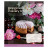 Зошит Yes А5 Desserts 96 аркушів, лінія (766506)