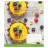Зошит Yes А5 Desserts 96 аркушів, лінія (766506)