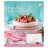 Зошит Yes А5 Desserts 96 аркушів, лінія (766506)
