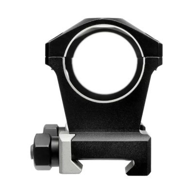 Кріплення для прицілу Hawke X-Treme Duty Ultralite Extended Unimount D-30мм High Weaver (A191)
