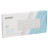 Клавіатура A4Tech FBX51C Wireless/Bluetooth White (FBX51C White)
